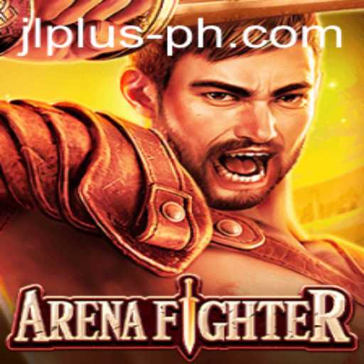 ArenaFighter: A Comprehensive Dive into the Latest Gaming Sensation