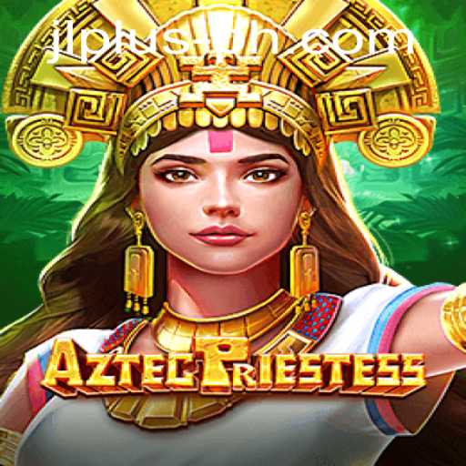 Exploring AztecPriestess: An Immersive Gaming Experience
