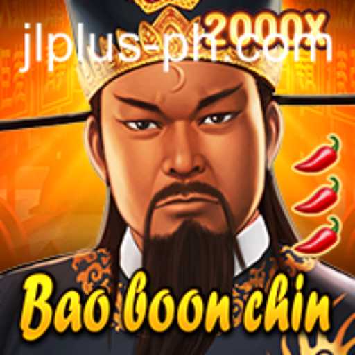 Exploring the Innovative Gameplay of BaoBoonChin: A Fusion of Strategy and Storytelling