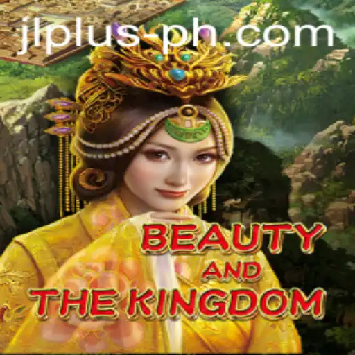 BeautyAndTheKingdom: Immerse Yourself in the Fantastical World of JL PLUS PH