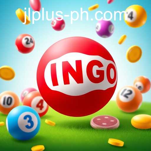 Exploring the World of Bingo Games: Spotlight on JL PLUS PH