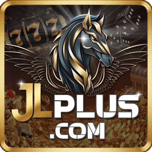 JL PLUS PH