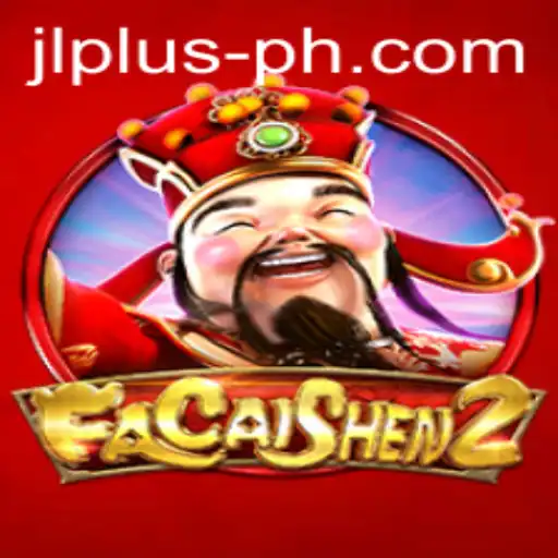 Explore the Exciting World of FaCaiShen2