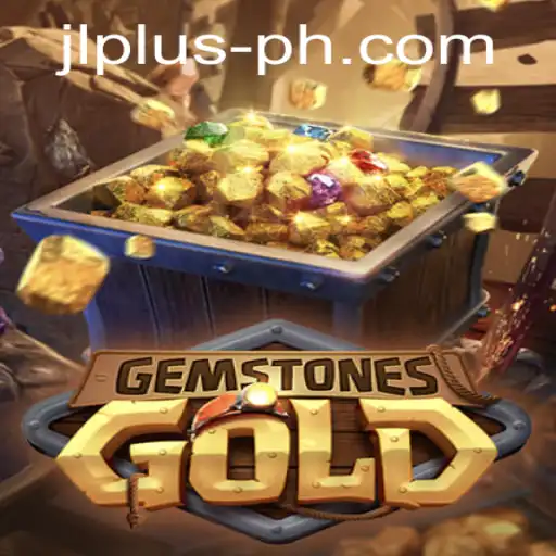 Discovering GemstonesGold: An Adventure with JL PLUS PH