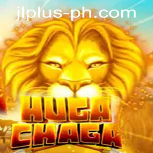 HugaChaga: The Exciting Multiplayer Game Taking JL PLUS PH by Storm