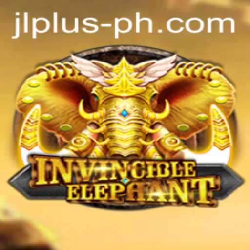 Discovering the Thrills of InvincibleElephant: A New Gaming Experience