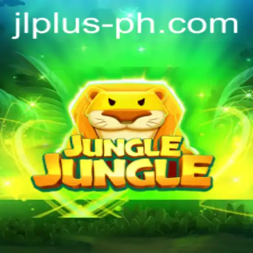 Exploring the Exciting World of JungleJungle: A Deep Dive into JL PLUS PH