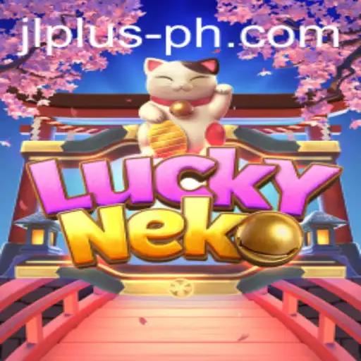 Discover LuckyNeko: A Mesmerizing Gaming Experience with a JL PLUS PH Twist