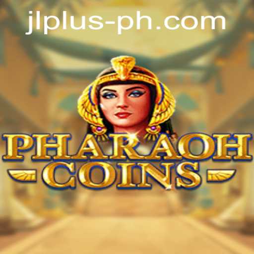 PharaohCoins: The Mystical Journey Through Ancient Egypt
