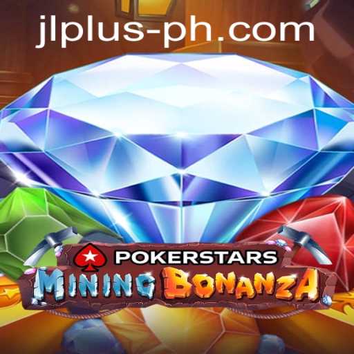 PokerStars Game Guide: Introduction to JL PLUS PH