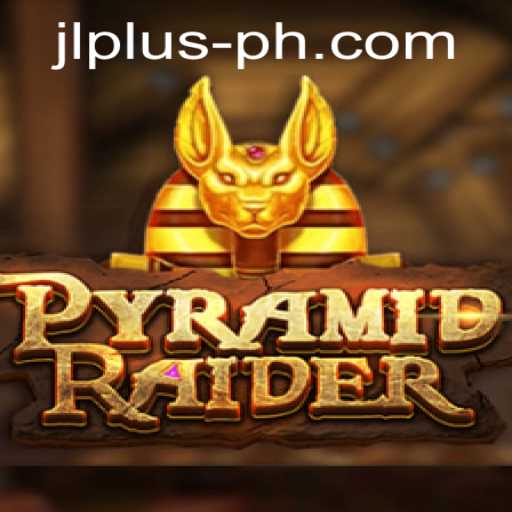 Unveiling PyramidRaider: A Thrilling Adventure with New Challenges