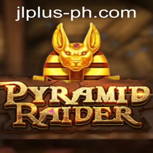 Unveiling PyramidRaider: A Thrilling Adventure with New Challenges