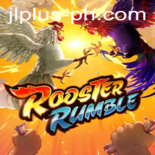 RoosterRumble: The Next Big Game in Esports